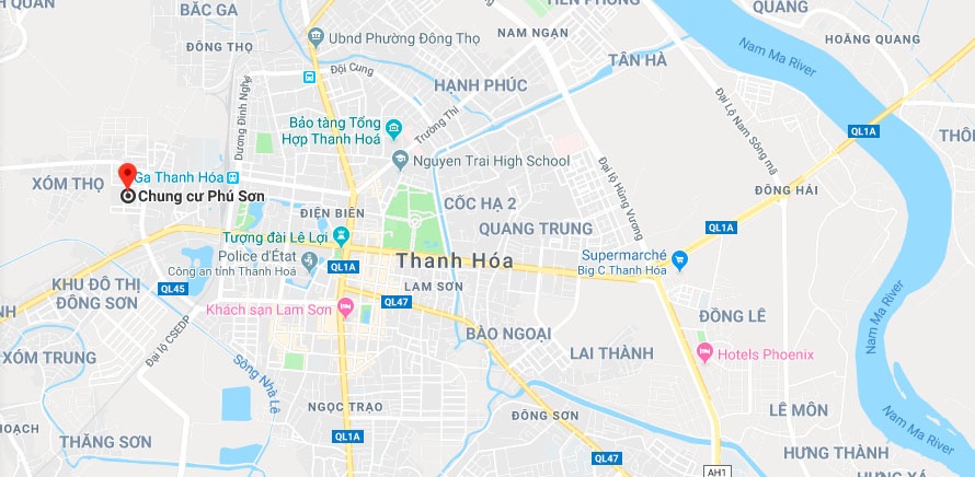 roi tu chung cu cao tang anh 2