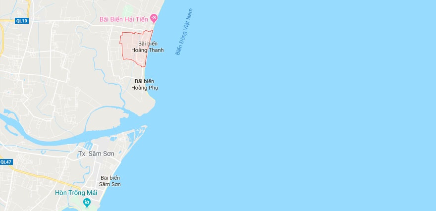 nhom con do truy sat anh 2