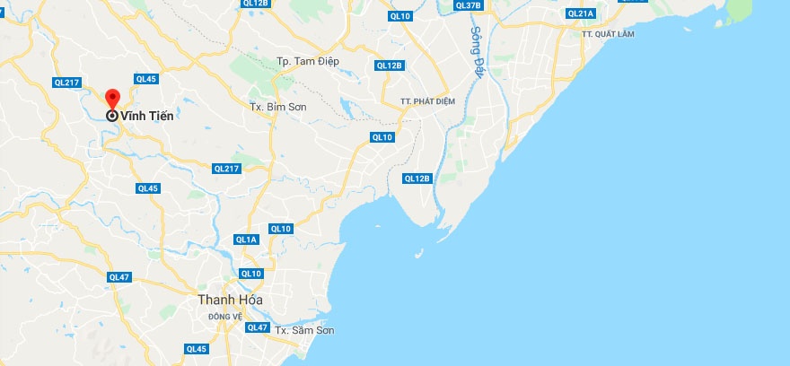 vừa ra tù lại đi cướp ảnh 2 vua ra tu lai di cuop anh 2