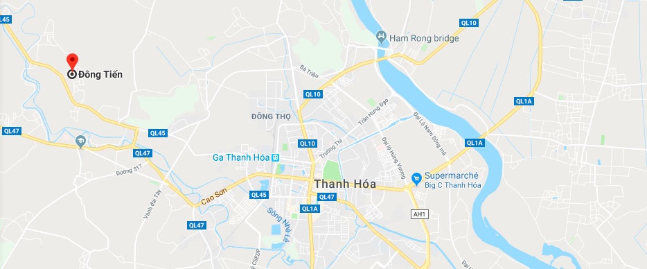 thanh niên bị đâm chết ảnh 1 thanh nien bi dam chet anh 1