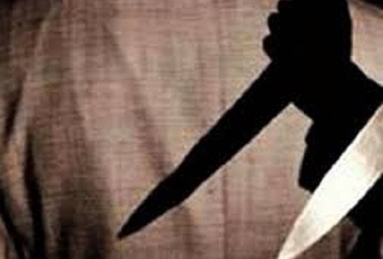 Nam thanh nien bi dam chet sau cuoc cai va o dam cuoi hinh anh