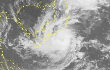 bao so 9 giat cap 12 anh 2