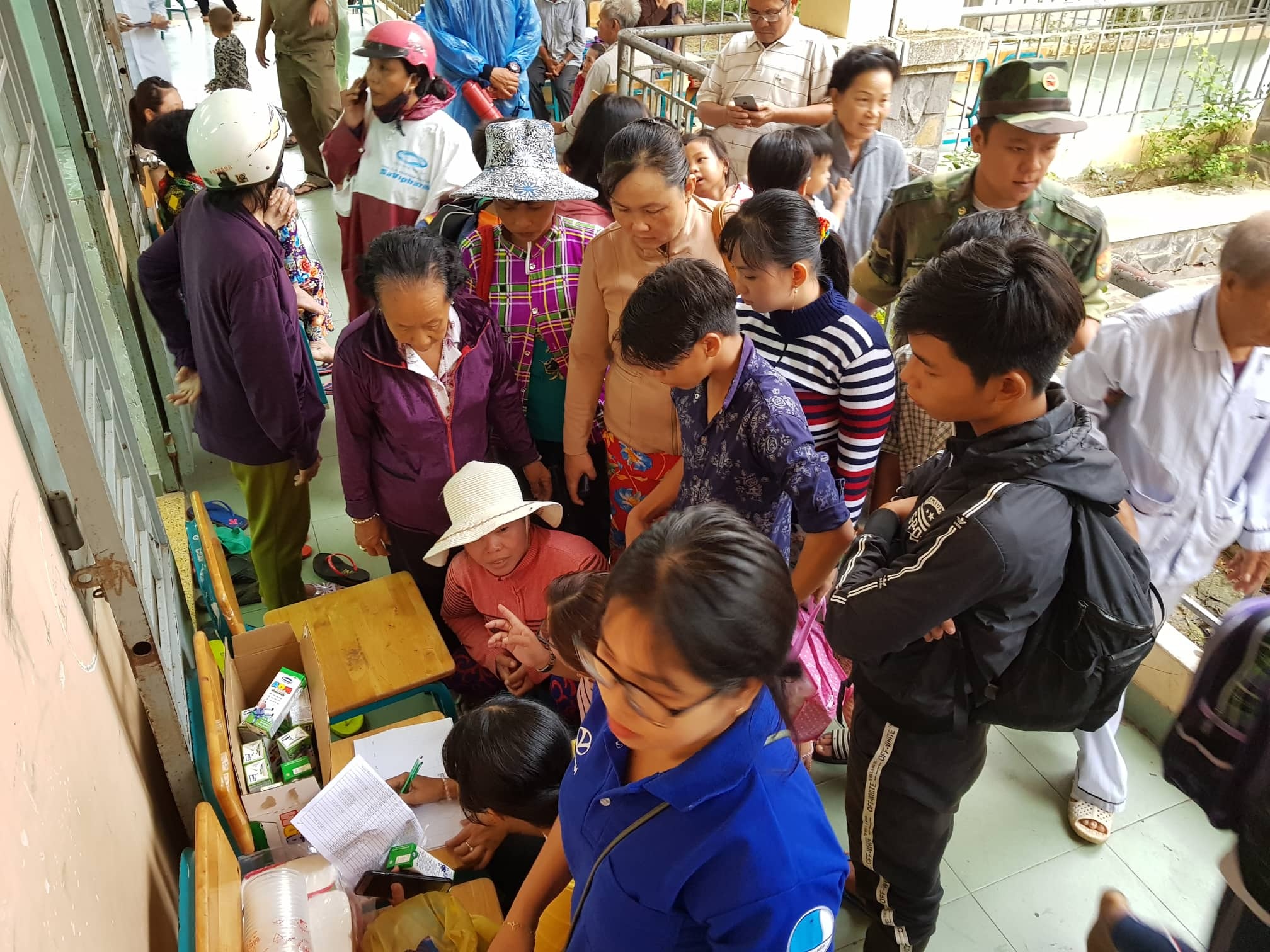 bão số 9 giật cấp 12 ảnh 4 bao so 9 giat cap 12 anh 4