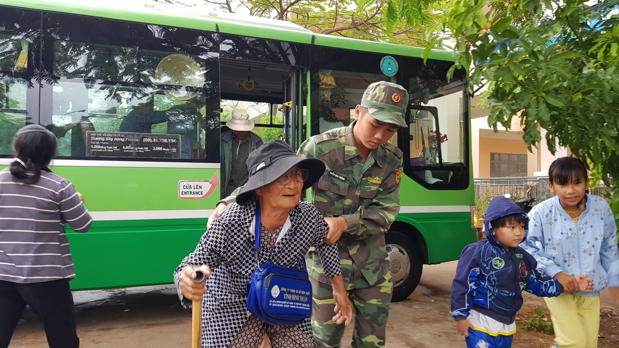 bão số 9 giật cấp 12 ảnh 3 bao so 9 giat cap 12 anh 3