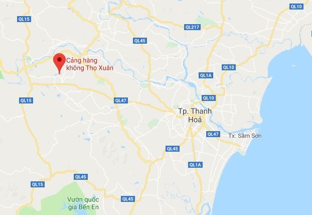 hanh hung nu nhan vien anh 2