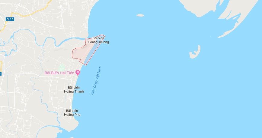 tử vong khi đi đánh cá ảnh 1 tu vong khi di danh ca anh 1