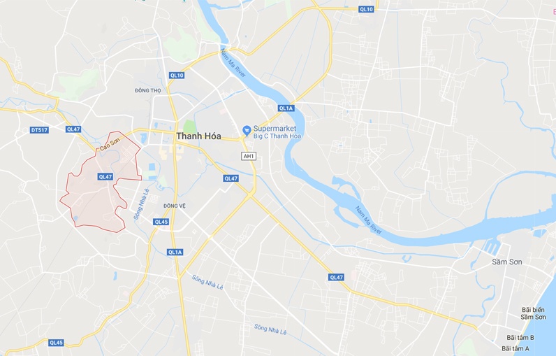 trộm cắp ở khu đô thị ảnh 2 trom cap o khu do thi anh 2