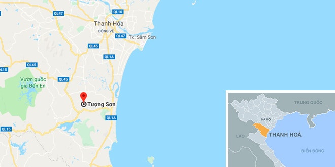 sát hại vợ rồi tự tử ảnh 2 sat hai vo roi tu tu anh 2