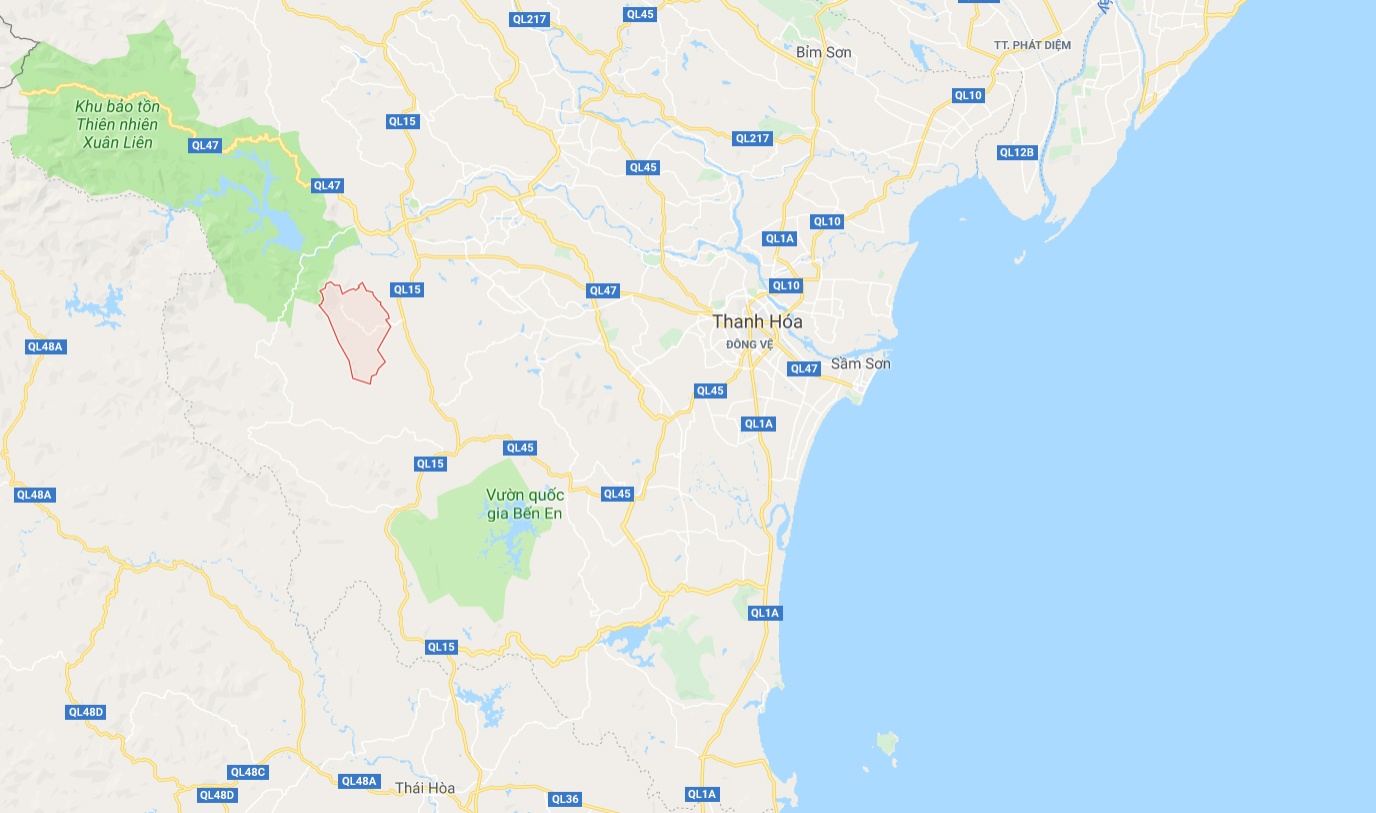 chủ tịch hội nông dân chết ảnh 1 chu tich hoi nong dan chet anh 1