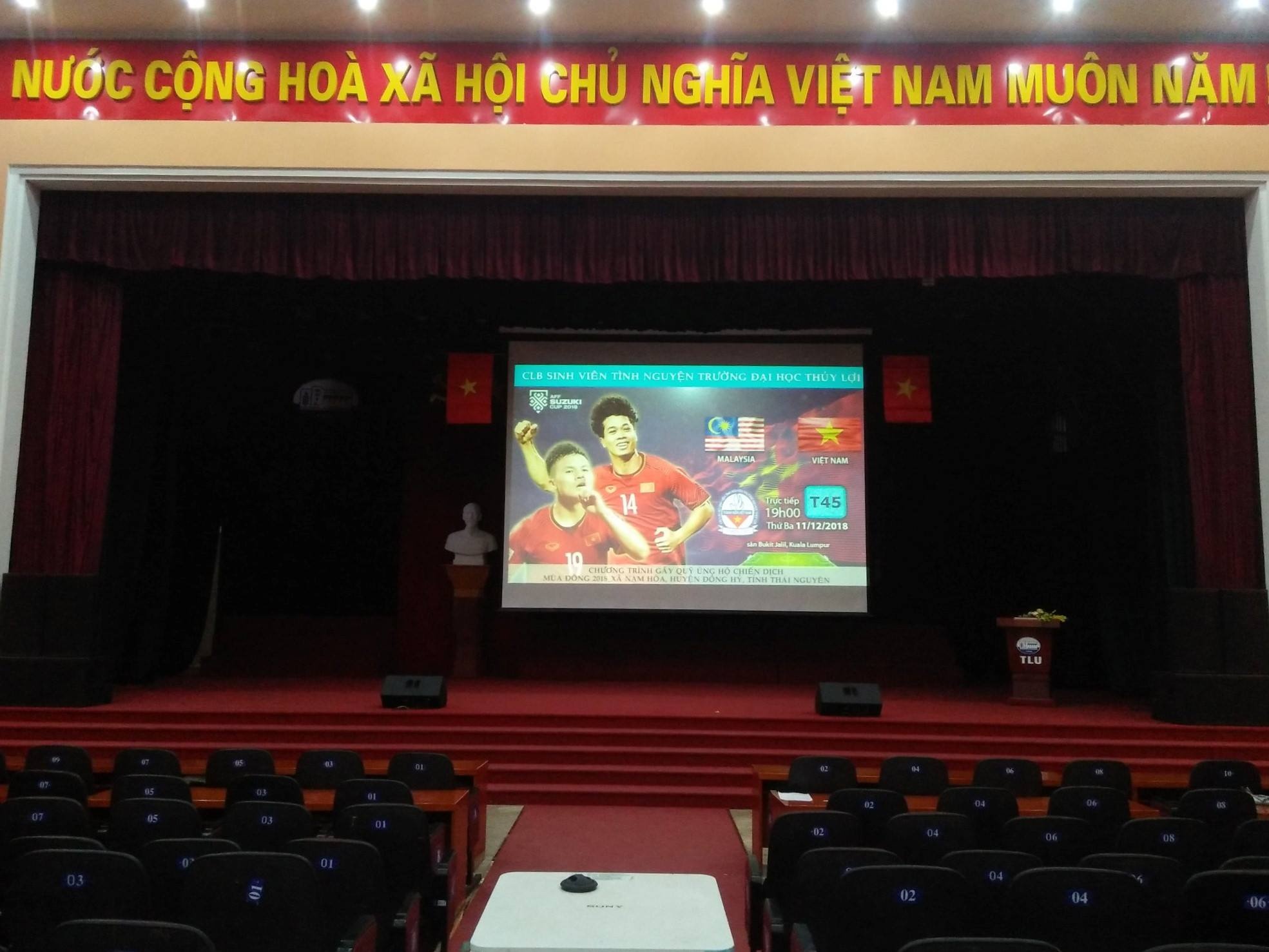 khong khi truoc chung ket anh 19