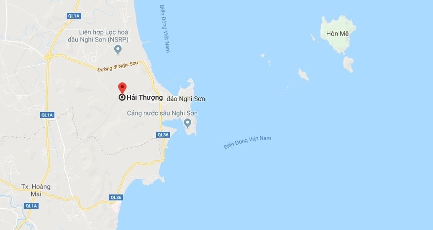 ba thanh niên đầu thú ảnh 2 ba thanh nien dau thu anh 2