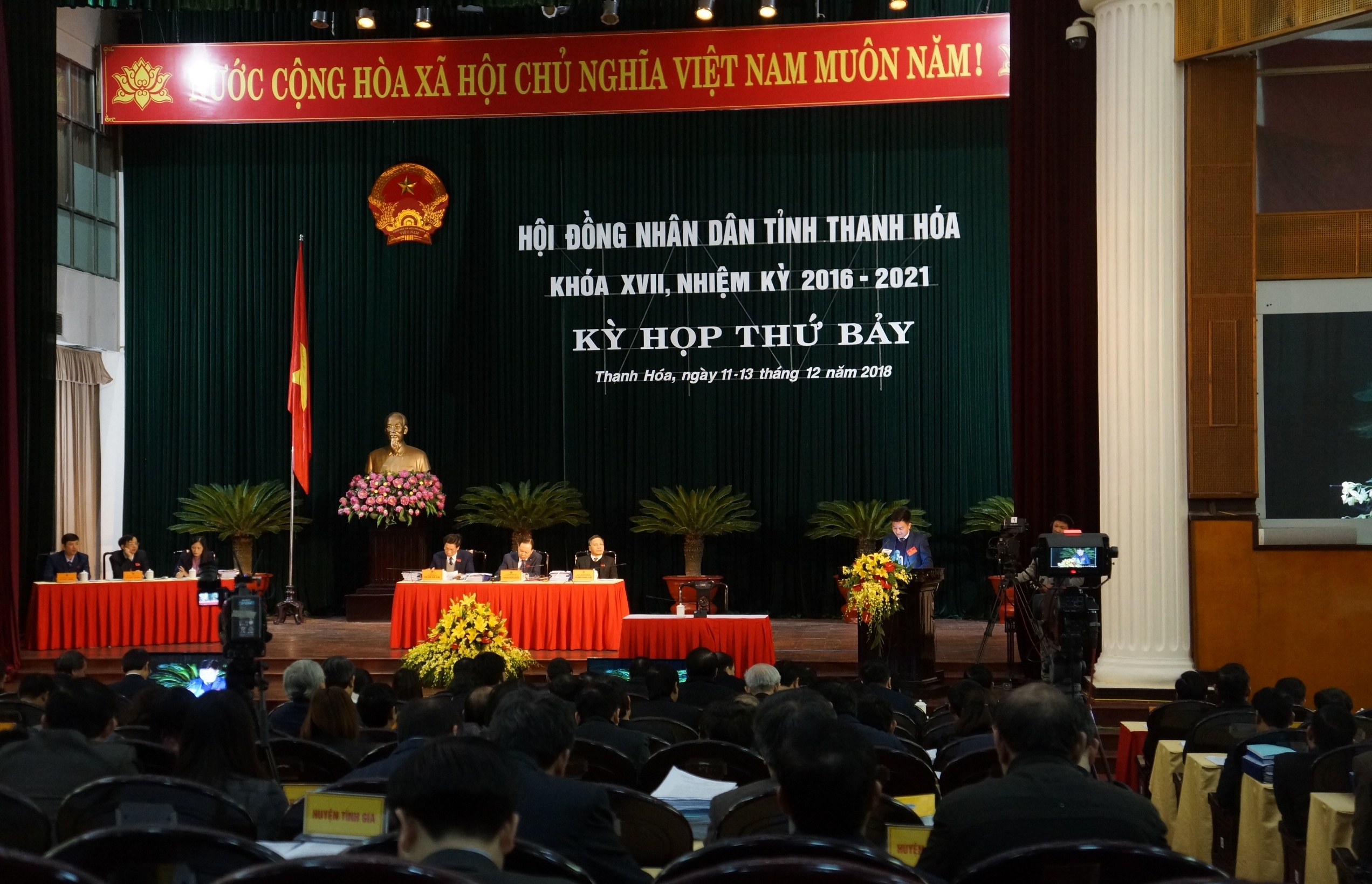 cong an bao ke tin dung den anh 2