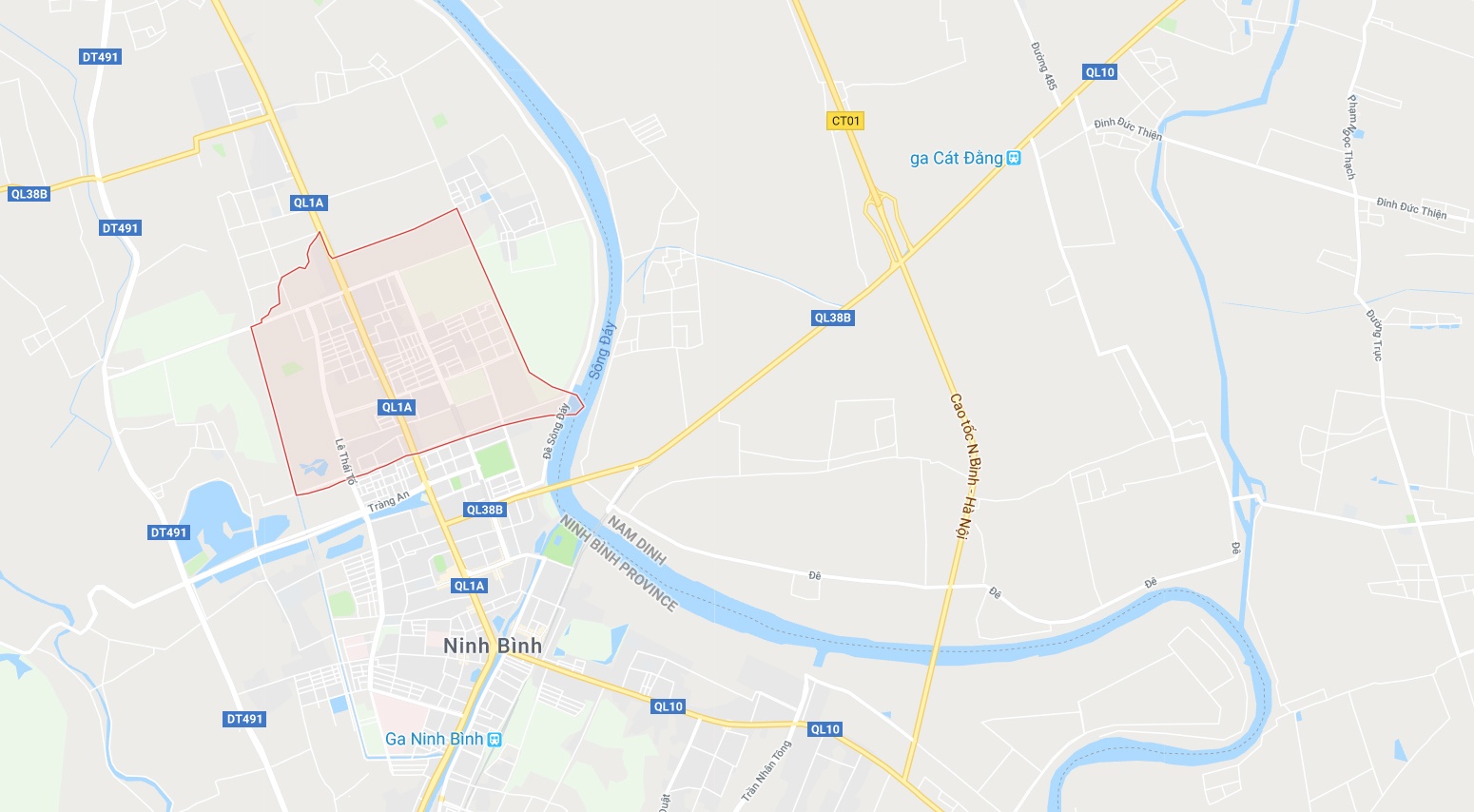 pha o danh bac xoc dia anh 3