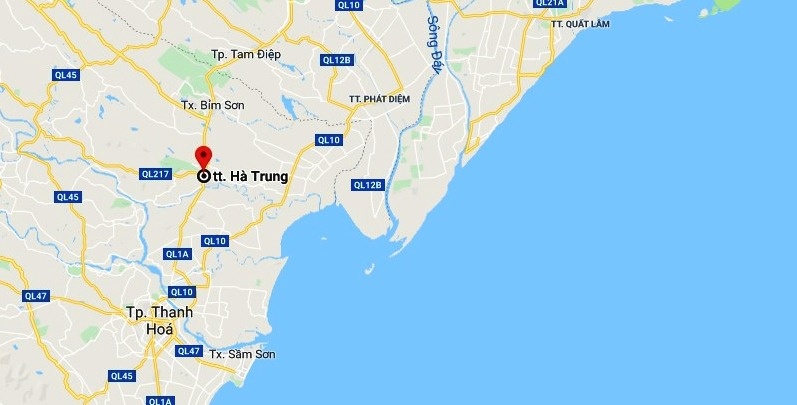 qua đường sắt bị tông chết ảnh 2 qua duong sat bi tong chet anh 2