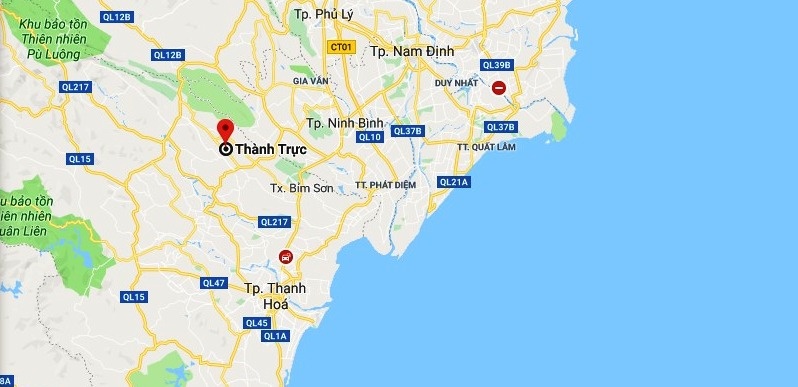 hiếp dâm bé gái ảnh 2 hiep dam be gai anh 2
