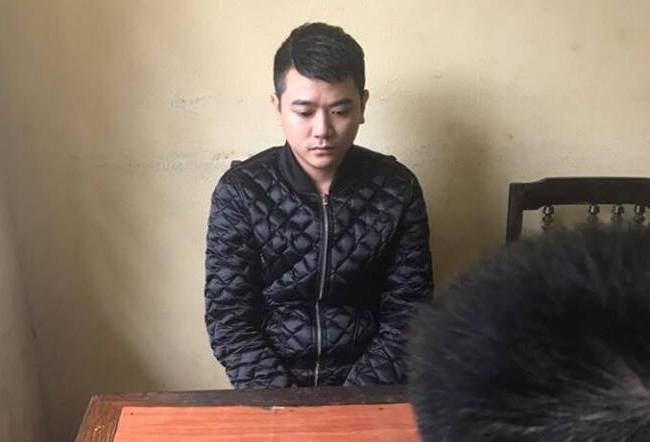 triet xoa nhieu cong ty tin dung den anh 1