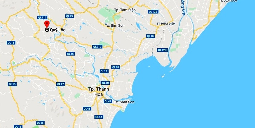 hố tử thần sâu 5 m giữa nhà ảnh 3 ho tu than sau 5 m giua nha anh 3