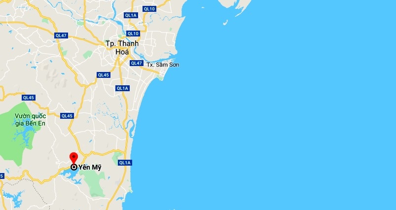 nhóm côn đồ truy sát ảnh 2 nhom con do truy sat anh 2