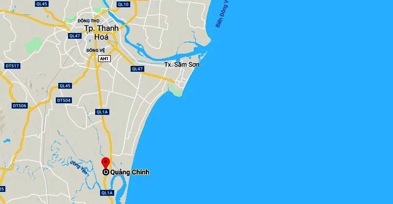 hai nhom hon chien anh 2