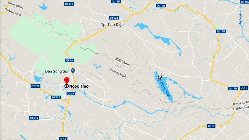 can ngan danh nhau o karaoke anh 1