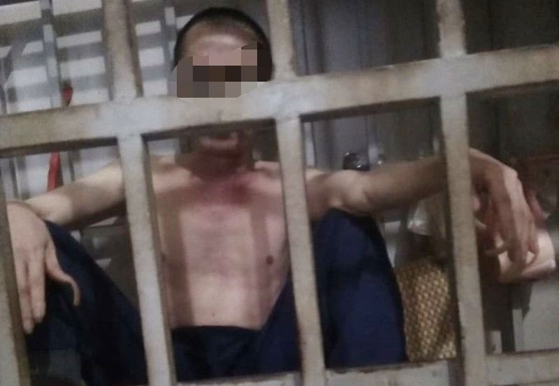 vo nhot chong trong long sat anh 1