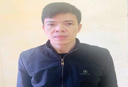 pha duong day ca do 300 ty anh 1