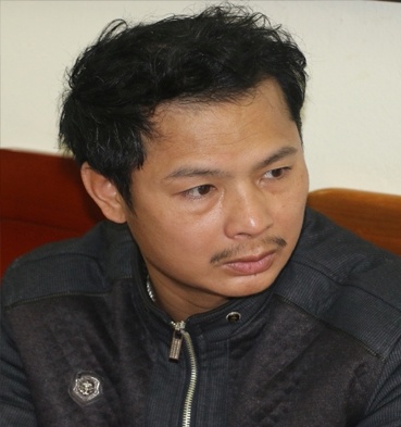 Cho vay nặng lãi ảnh 1 Cho vay nang lai anh 1