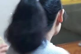 Quy trinh ky luat co giao to hieu truong cuong dam co nhieu sai sot hinh anh