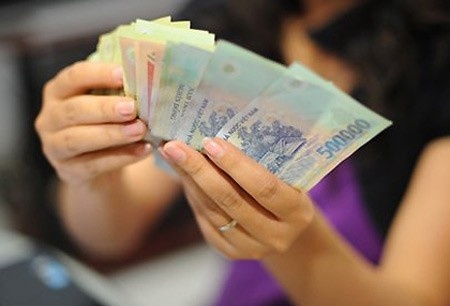 Thanh Hoa thuong Tet cao nhat 170 trieu, thap nhat 50.000 dong hinh anh