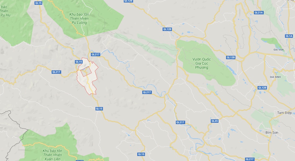 trao trả 42 triệu cho người đánh rơi ảnh 3 trao tra 42 trieu cho nguoi danh roi anh 3