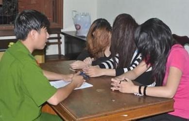 Thanh Hoa ho tro von cho nguoi ban dam hoan luong hinh anh