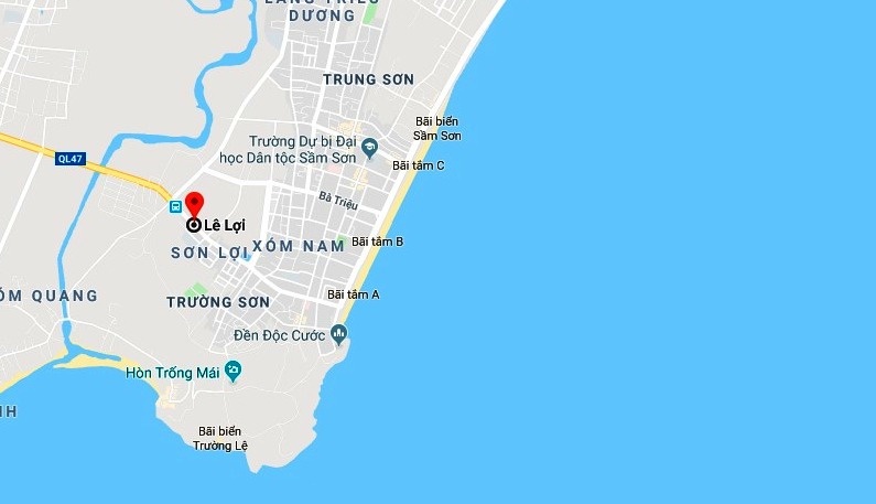 côn đồ truy sát hai anh em ảnh 2 con do truy sat hai anh em anh 2