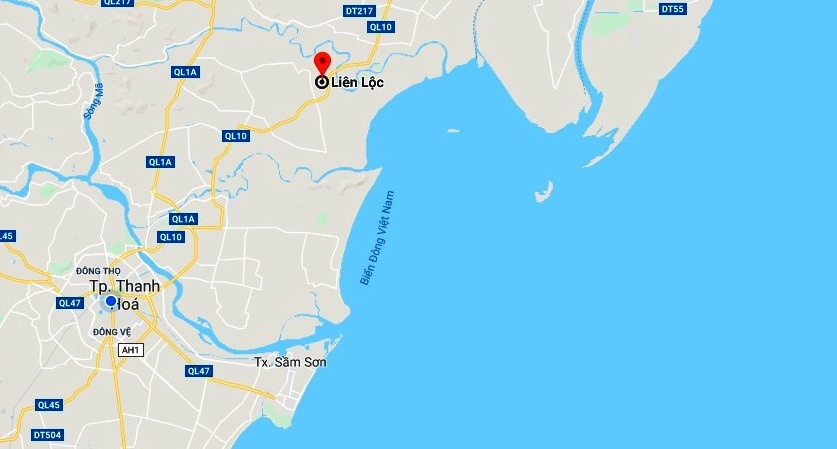 Án mạng bất thường ảnh 2 An mang bat thuong anh 2