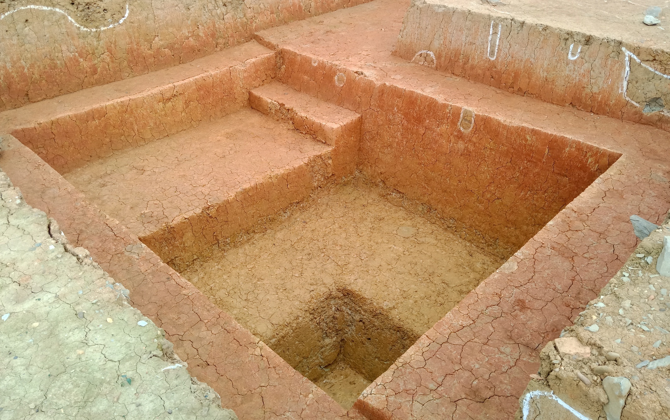 ky thuat xay thanh nha Ho anh 6