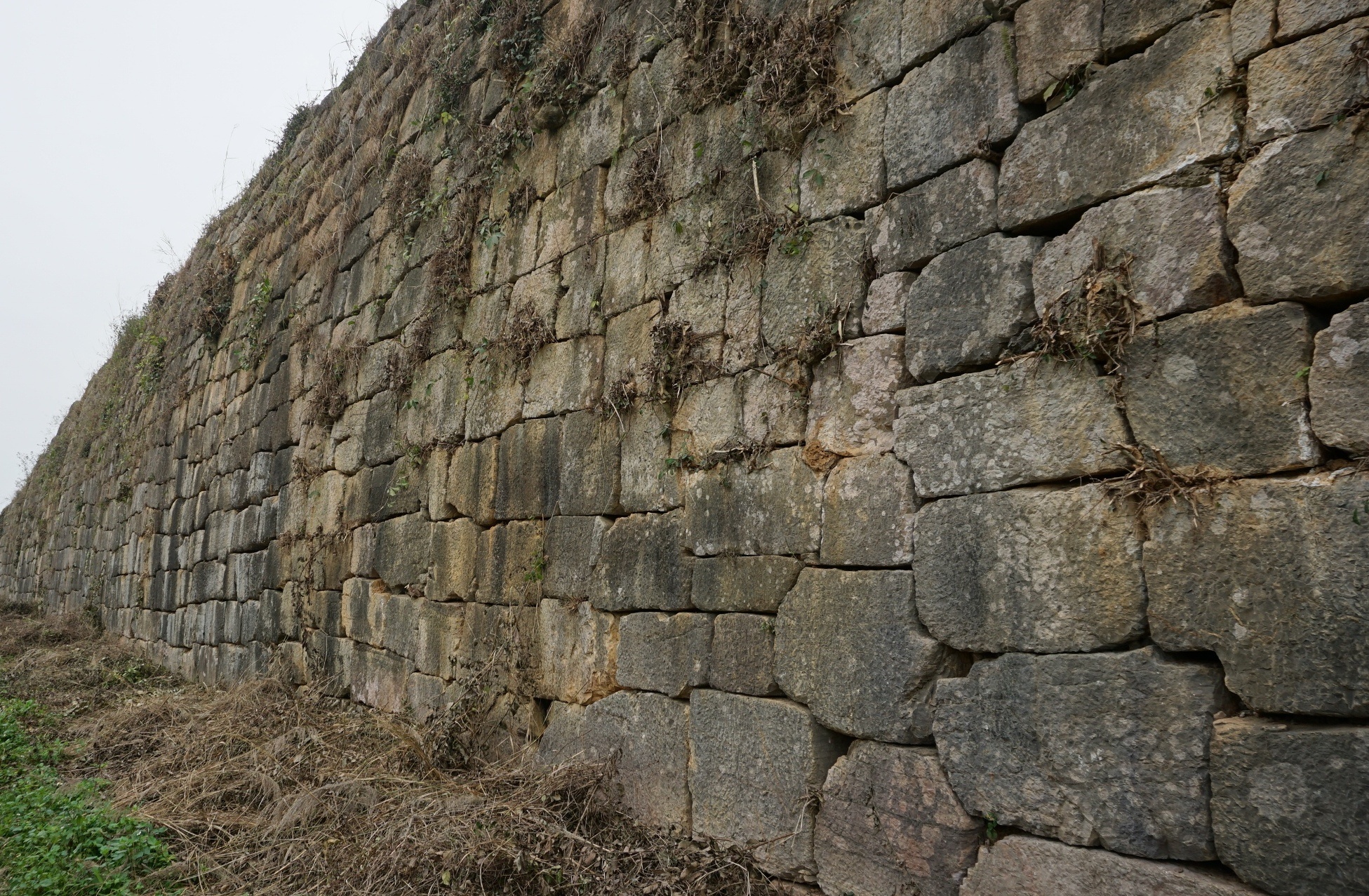 ky thuat xay thanh nha Ho anh 2