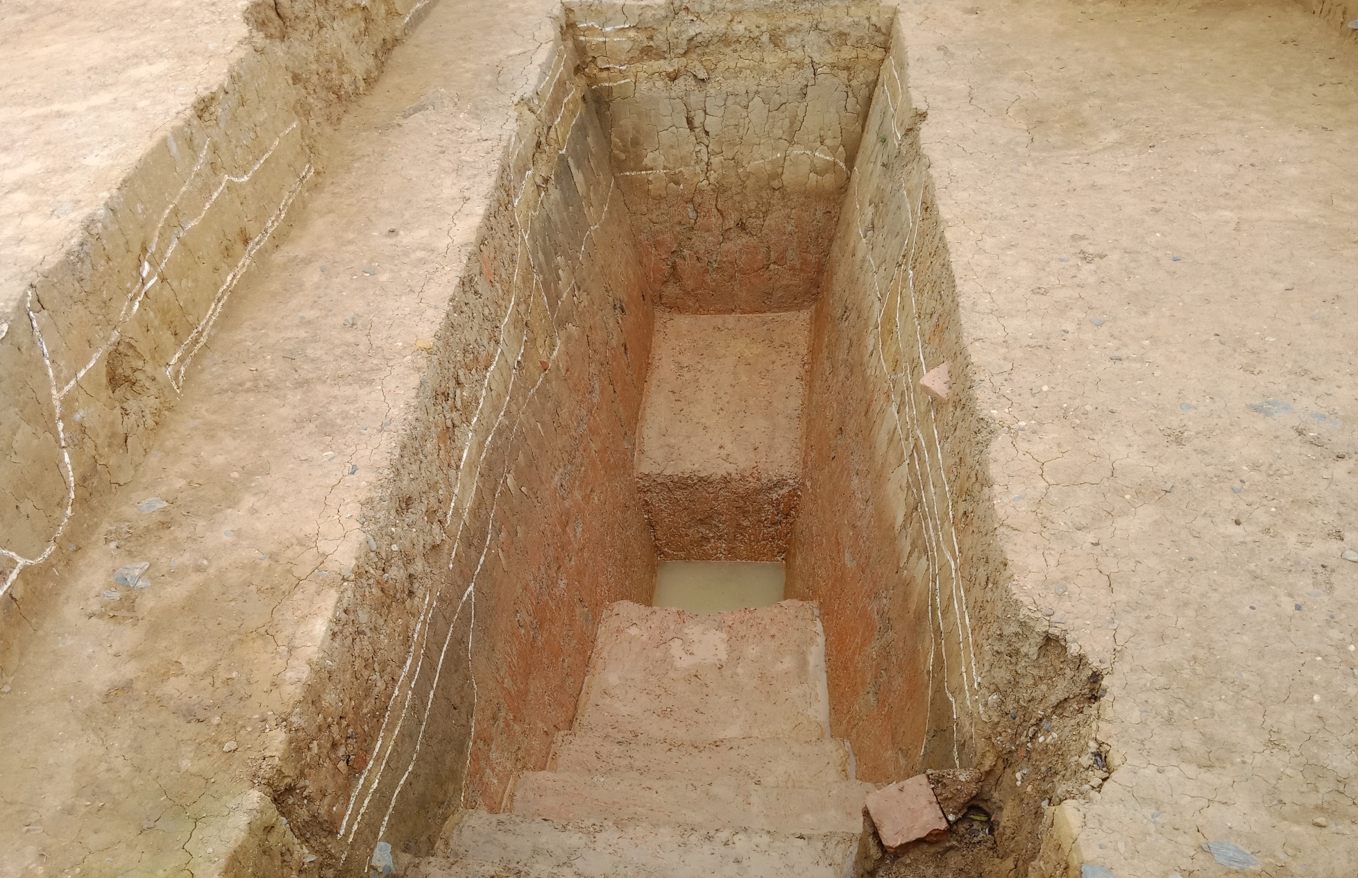 ky thuat xay thanh nha Ho anh 7