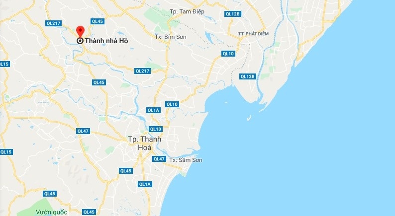 ky thuat xay thanh nha Ho anh 11