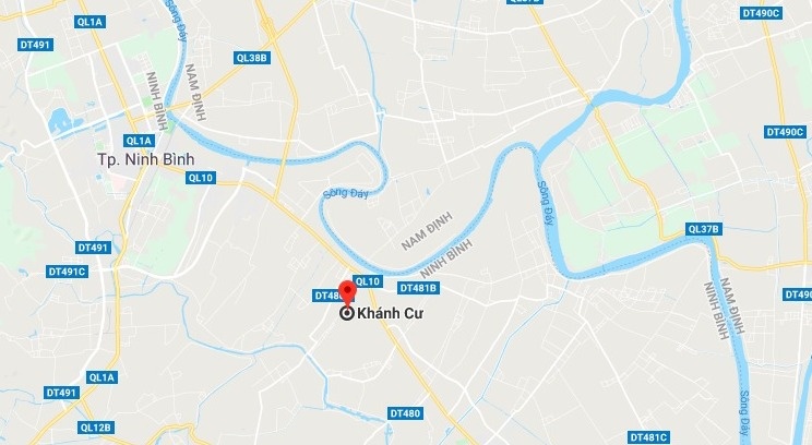 triệt phá sới bạc,  thu giữ súng ảnh 2 triet pha soi bac,  thu giu sung anh 2