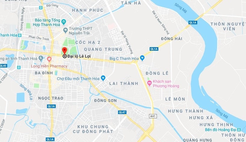 xe chở bánh chưng cháy ảnh 3 xe cho banh chung chay anh 3