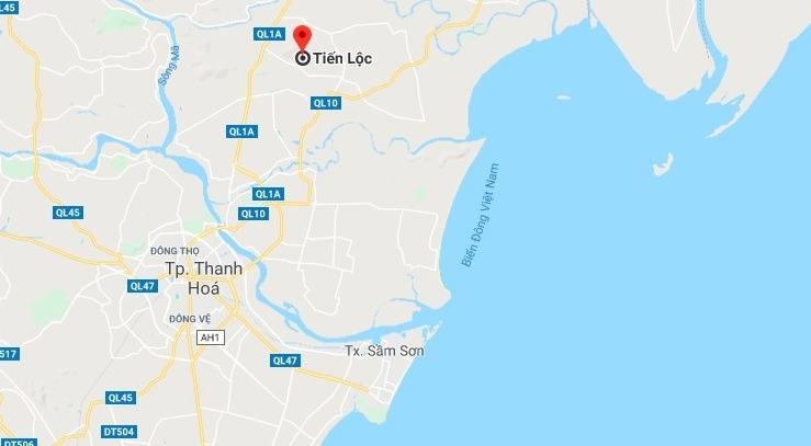 người đàn ông bị siết cổ ảnh 1 nguoi dan ong bi siet co anh 1