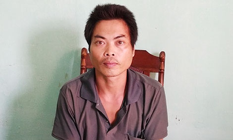 kể chuyện phá án xác chết ảnh 1 ke chuyen pha an xac chet anh 1