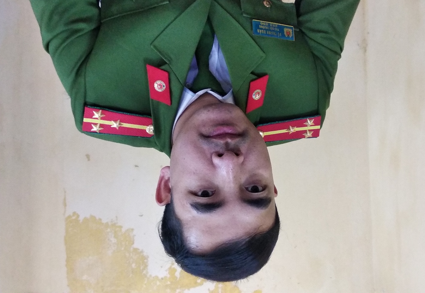 kể chuyện phá án xác chết ảnh 2 ke chuyen pha an xac chet anh 2