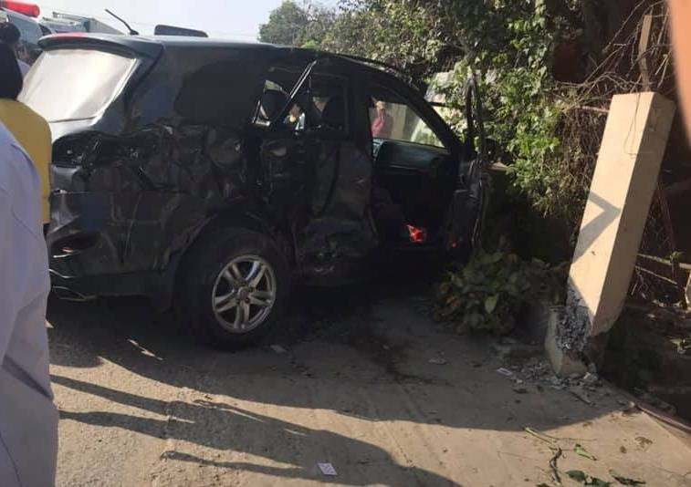 hien truong vu xe khach tong oto con anh 3