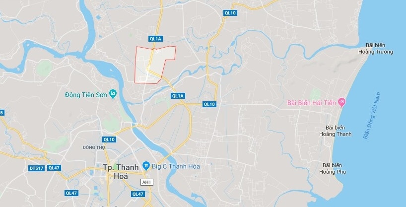 hien truong vu xe khach tong oto con anh 8