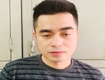 soi bac trong can nha hoang anh 1