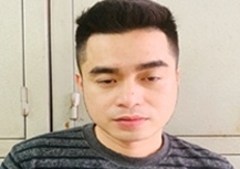 Canh sat dot kich soi bac trong can nha hoang hinh anh