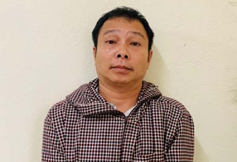 vận chuyển thuê ma túy ảnh 1 van chuyen thue ma tuy anh 1