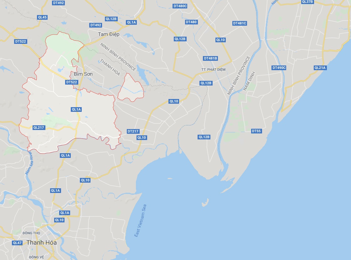 tai xe chay nguoc chieu tren quoc lo anh 2