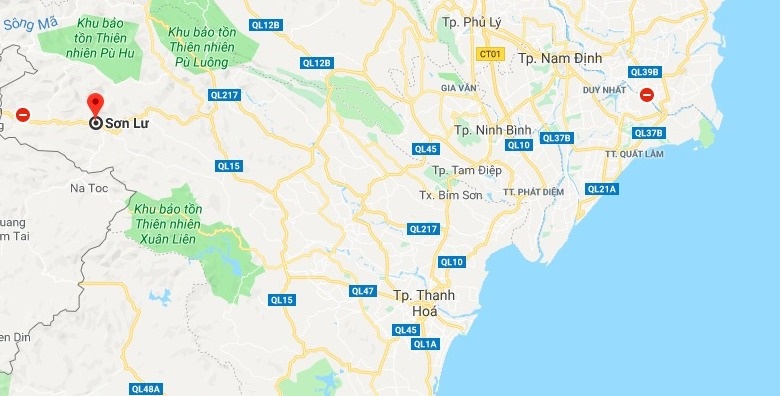vận chuyển thuê ma túy ảnh 2 van chuyen thue ma tuy anh 2