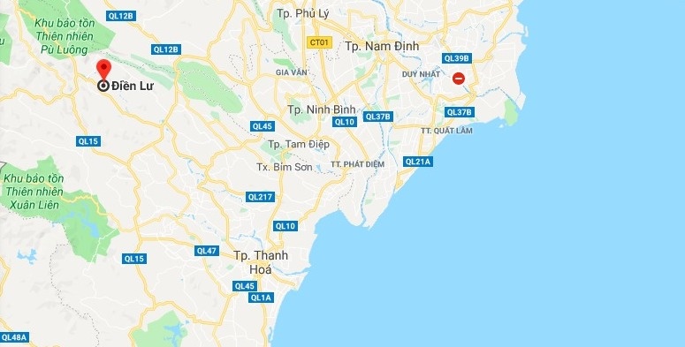 truong cong an xa treo co anh 2